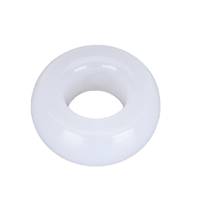 Quality Phimosis Correction Device Foreskin Ring Durable Penis Time Delay Lock Loop Mens Health Care Tool - 8