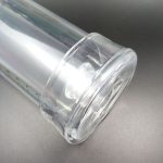 Cock Ring Universal Precision Penis Pump Comfort Cylinder Seal Sleeve Silicone Replacement Sex Toys For Men ???? ??????? - 6