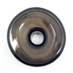 Cock Ring Universal Precision Penis Pump Comfort Cylinder Seal Sleeve Silicone Replacement Sex Toys For Men ???? ??????? - 2