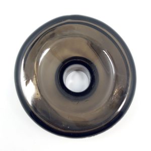 Cock Ring Universal Precision Penis Pump Comfort Cylinder Seal Sleeve Silicone Replacement Sex Toys For Men ???? ??????? - 2