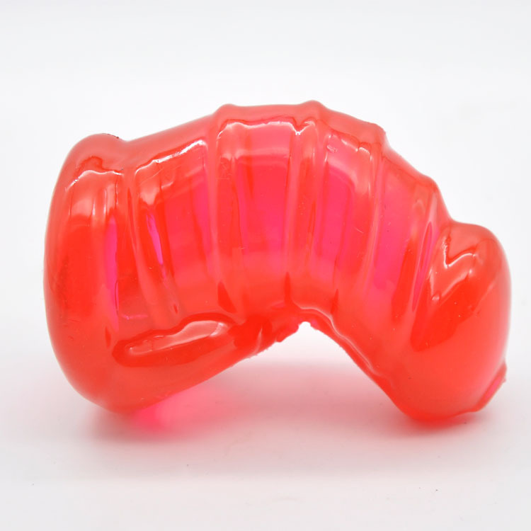 Girth Enhancer Penis Sleeve With Vibrating Bullet Couples Pleasure Enhancer Erotic Intimate Toy For Stimulation And Enlargement - 8