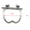 50mm Ring Size