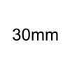 30mm