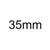 35mm