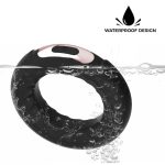 Male Penis Massage Silicone Cock Rings Dick Vibrator Sex Toys For Men Adult Games Products Wireless Remote Control 10 Speed - 4
