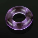 Penis Rings Sexy Soft Erection Impotence Erectile Disfunction Beaded Ultra Hot - 3