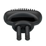 Prettylove Adjustable Vibrating Cock Ring Waterproof Powerful Bullet Vibrators For Men Erotic Adult Sex Toys - 4