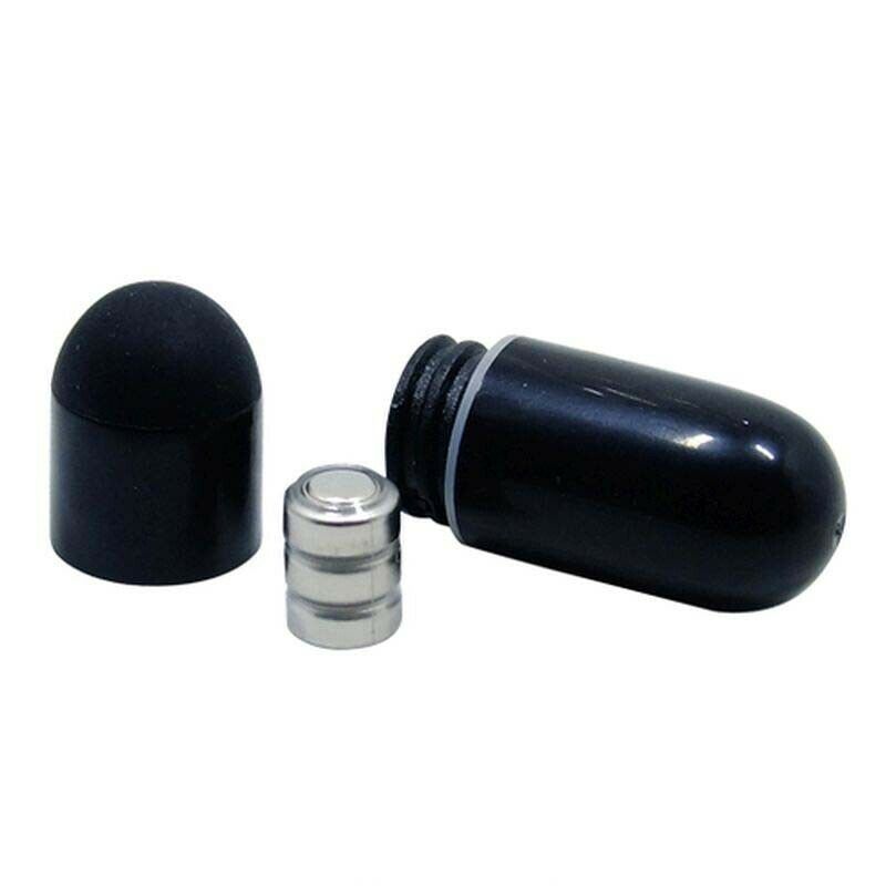 Waterproof Powerful Prettylove Adjustable Vibrating Cock Ring Bullet Vibrators For Men Adult Erotic Sex Toys - 5