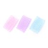 Random 1pc