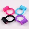 Random 1pc