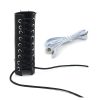 Sleeve With Cable