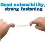 Male Foreskin Resistance Complex Ring Sex Time Delay Lock Phimosis Penis - 5
