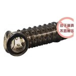 Soft Silicone Extender Condom Men Cock Sleeve Ring On Penis Reusable Condoms Pines Sex Studded Enlargement Toys For - 3