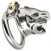 Dia 40mm Round Ring