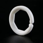 Male Foreskin Resistance Complex Ring Sex Time Delay Lock Loop Phimosis Correction Device Penis For Men 2 1cm - 3