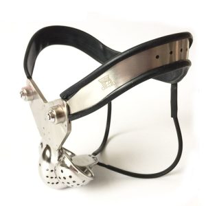 Penis Cage Stainless Steel Male Chastity Belt Bdsm Bondage Device For Men Sex Toys Cock Cages Devices