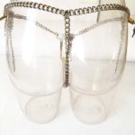 Manyjoy Female Adjustable Stainless Steel Chain Invisible Chastity Belt Device Bdsm Adult Games Underwear Sex Toys For Woman - 6