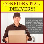 Male Chastity Vibrating Cock Ring Silicone Sex Toys Penis Vibrator Clitoris Stimulate Adult Product For Couple Men - 6