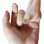 Sex Tools For Hot Penis Extension Reusable Condoms Enlargement Pro Extender Sleeve Sextoys Adults Men - 4