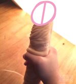 Sex Tools For Hot Penis Extension Reusable Condoms Enlargement Pro Extender Sleeve Sextoys Adults Men