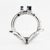 Only 50mm Ring