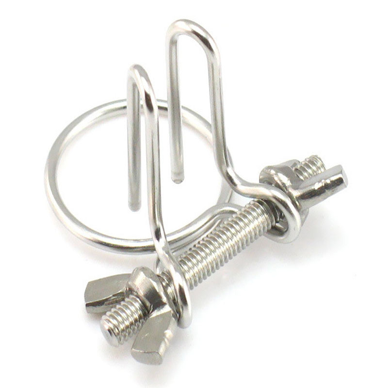 Stainless Steel Male Chastity Cage Cock Ring With Urethral Plug Delay Sex Toy For Men Gay Bdsm Accessory - 7