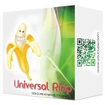 Universal Ring Male Masturbator Stretchy Penis Delay Massager Masturbation Cup Adult Sex Toys For Men Sexy Product Ys0220 - 6