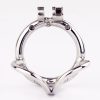 Only 50mm Ring
