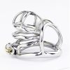 Cage With 50mm Ring
