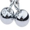 1.0 Pair Ball