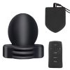 Remote Set