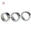 D-28mm Thick 5mm