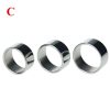 C-26mm Thick 2mm