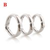 B-(28-32mm)