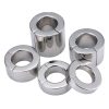 5 Pcs Set