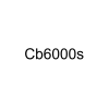 Cb6000s