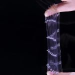 3pcs Penis Sleeve Extender Sex Toys For Men Cock Rings Ejaculation Delayed Cockrings Dick Enlargement Spike Clitoral Stimulator - 4