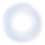 Durex Play Pleasure Ring Men Penis Cock Sex Toys Erotic Safe Products For Male - 2