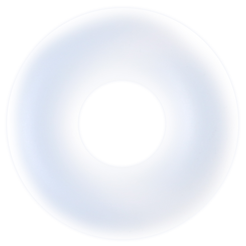 Durex Play Pleasure Ring Male Enhancement Toy Safe And Erotic Sex Aid For Men - 3