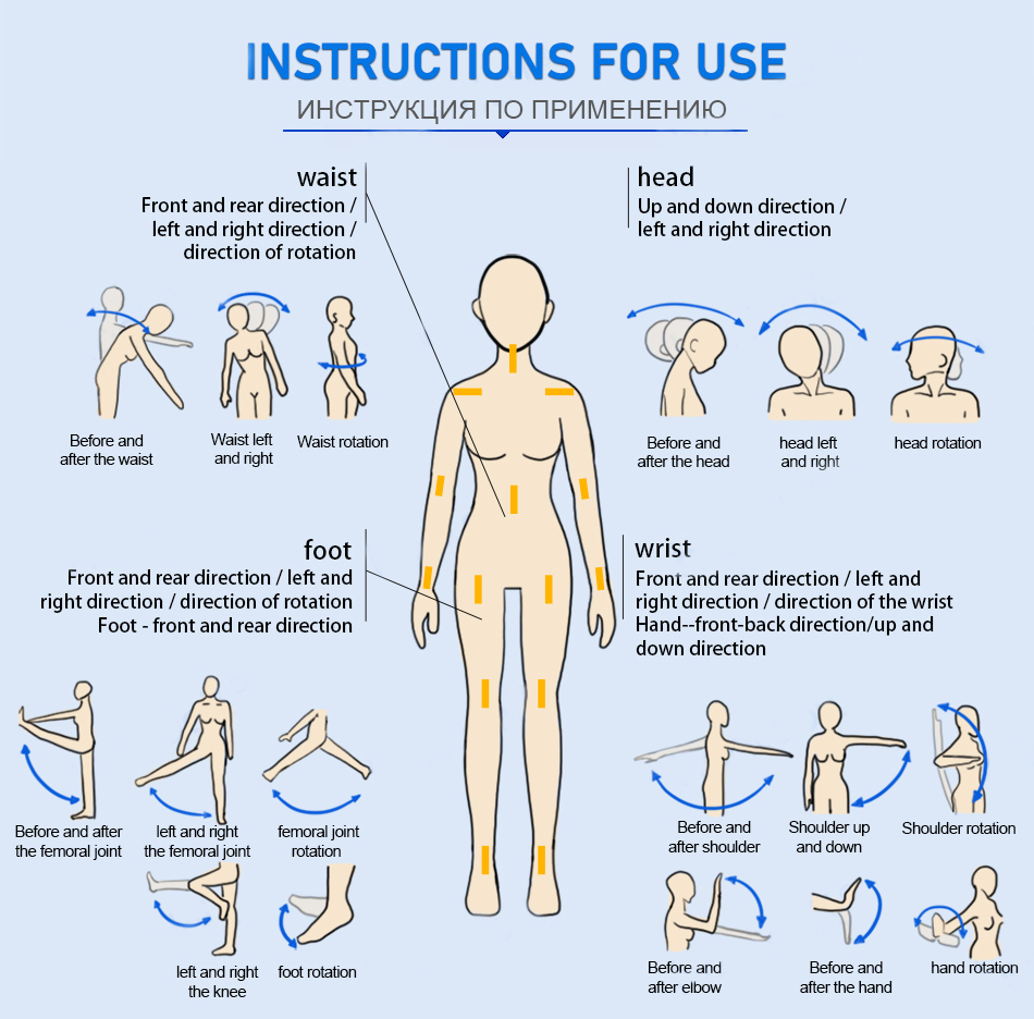 Rifrano 165cm Realistic Japanese Silicone Adult Love Doll Full Life Size With Huge Penis For Men Or Women - 11