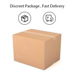 Silicone Anal Masturbate Toy For Men Sex Dolll Male Realistic Doll 3d Real Pussy Trending Hot Products - 6