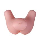 Long Legs Big Ass Inflatable Sex Dolls Masturbador Hombre Toys For Men Doll Realistic Vagina Butt Plug Adult - 6