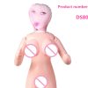 Ds8095