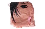 Beautiful Full Size Oral Sex Inflatable Doll Easy To Store And Clean Male Masturbator Adult Products Shop - 6