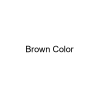 Brown Color