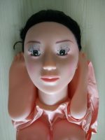 160cm Silicone And Plastic Sex Dolls Real Love Doll Artificial Girl For Realistic Independent Vagina