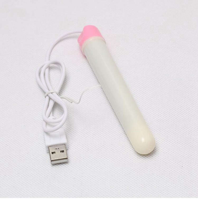 Inflatable Sex Doll With Waterfilled Chest Human Voice Oral Function For Adult Men Pleasure - 18