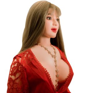 Sex Toys For Men Real Doll Sexo Male Masturbator Erotic Goods Inflatable Dolls Anal Fake Pussy Rubber Women Oral Sexshop