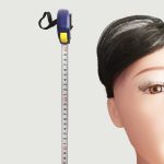 Doll Sex Silicone Inflatable Male Tpe Sexy Dolls Long Hair Simulator Thicken The Skin Blowjob Vagina Anal - 6