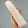 135-170cm Doll